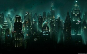 HD Wallpaper 1080p Computer Desktop