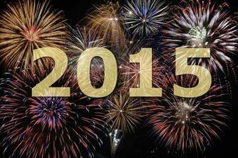 New Years Eve The World Welcomes With Laughlin