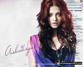 Indian Film Actress HD Wallpaper Mix Photo Album Actresses