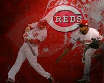 Reds Wallpaper Background Theme Desktop