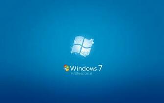 Windows Professional Desktop Wallpaper Top