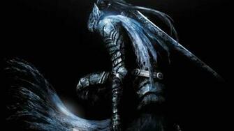 Dark Souls Wallpaper Fondo HD