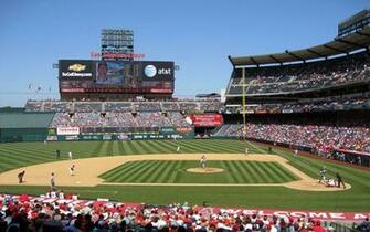 Angels Of Anaheim Image Los Angeles Wallpaper