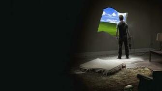 Wallpaperks Mind Blowing HD Wallpaper
