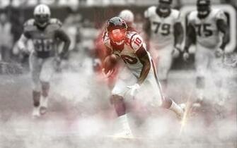 Made A Deandre Hopkins Wallpaper Texans