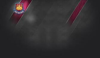 Outstanding West Ham United Wallpaper