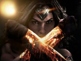 Wonderwoman Wallpaper Best Cars Res