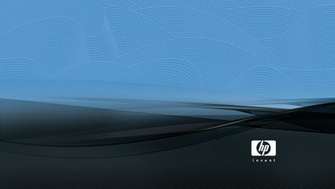 Not Found Desktop Wallpaper HD Background