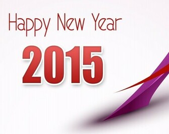 Cool Its A New Year Better Person Epic Coming