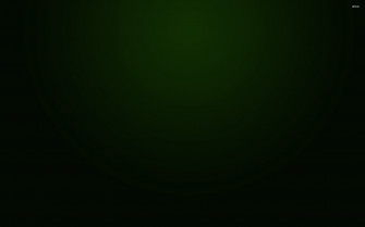 Green Gradient Minimalistic Wallpaper Creative