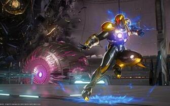 Nova Marvel Wallpaper HDwallpaper9