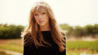 Swift Wallpaper High Quality Desktop