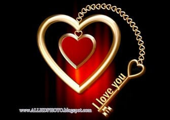 Bollywood News And Gossip Hot Girls Wallpaper