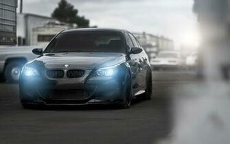 Bmw M5 Wallpaper Full HD Search