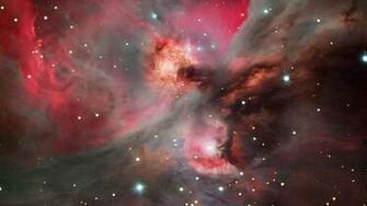Hubble Wallpaper