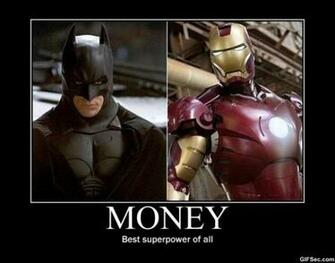 Best Super Power Ever Jpg