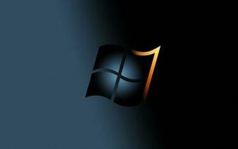 Fonds D Cran Windows Tous Les Wallpaper