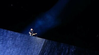 David Gilmour Wallpaper Weddingdressin