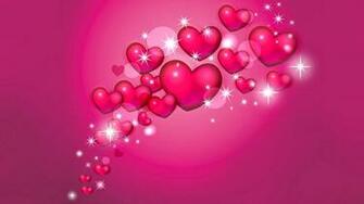 Heart Wallpaper Pictures Image