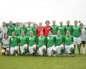 Northern Ireland Soccer Wallpaper At Wallpaperbro