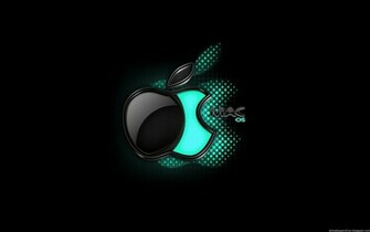 Pantalla Apple Mac So HD Tecnologia Wallpaper