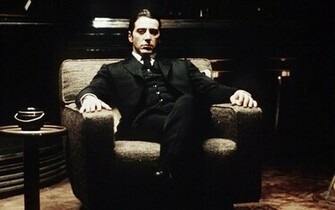 Ali Corleone Bilder News Infos Aus Dem Web