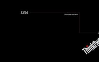 Ibm Thinkpad Lenovo Wallpaper Miscellaneous HD