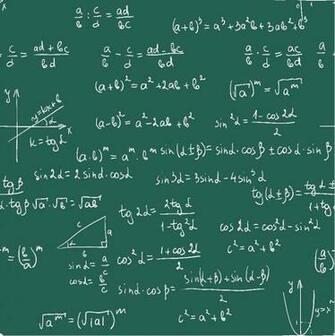Calculus Wallpaper Maths In Math Equations