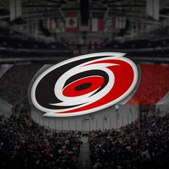 Hurricanes Wallpaper Carolina