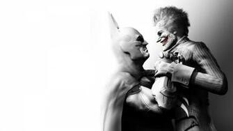 Batman WallpaperHD Wallpaper