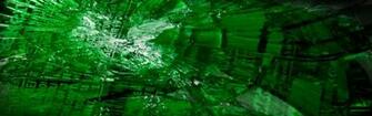 Glass Jpg