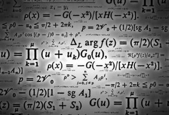 Wallpaper Formula Mathematics Math Desktop Other