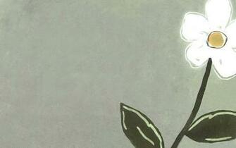 Best Sophisticated HD Background