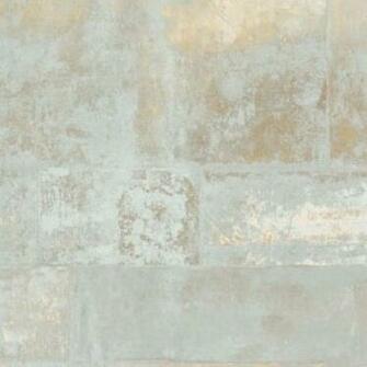 Concrete Block Industrial Look Wallpaper Brokers Melbourne