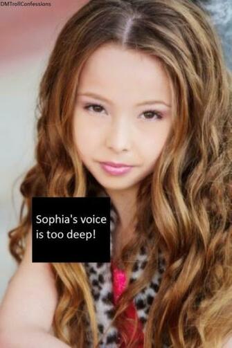 Dance Moms