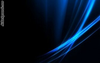 Black And Blue Jpg