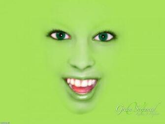 Funny Desktop Wallpaper