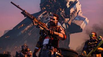 Apex Legends Future Could See Live Game Changing Events Rock