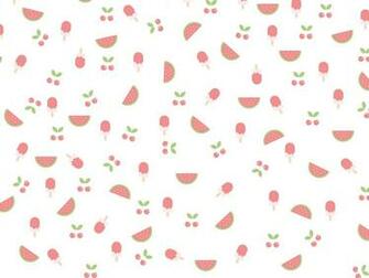 Watermelon Wallpaper Net
