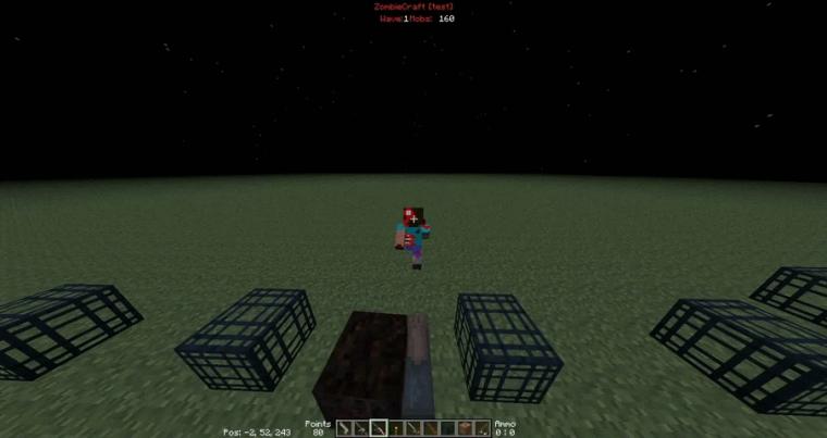 Related To So Viele Bosse Instagram Minecraft Hero