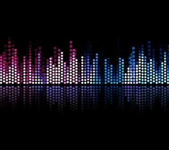 Live Wallpaper For Android Newhairstylesformen2014