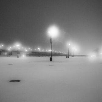 iPad Wallpaper Christmas Winter For