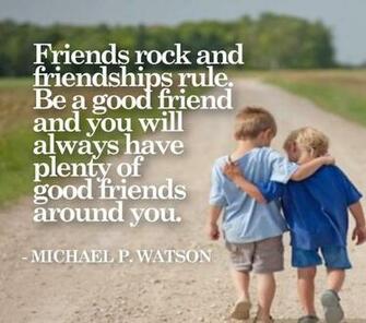 Best Friendship Quotes Image Pics Wallpaper