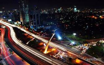 Jakarta Wallpaper Desktop Px Wallpaperexpert