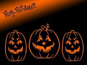 Halloween009 Jpg