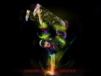 HD Hip Hop Background Net