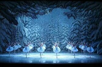 The Universal Ballet Company Will Stage Original Mariinsky Theater
