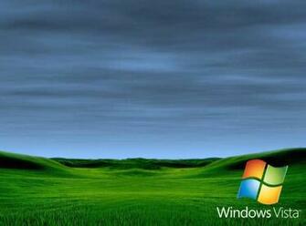 The Windows Wallpaper Comes To Life In Microsofts New Music Live