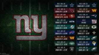 New York Giants Wallpaper Pro Sports Background