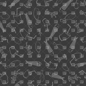 Best Waste Wallpaper Municipal